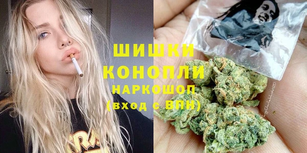 гидропоника Абаза