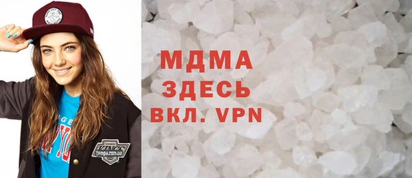 гидропоника Абаза