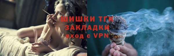 стаф Абдулино