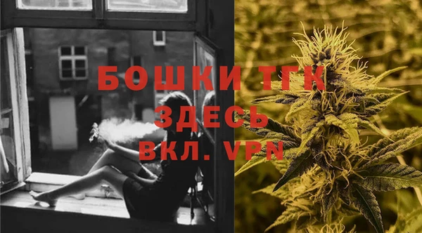 гидропоника Абаза