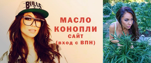 гидропоника Абаза