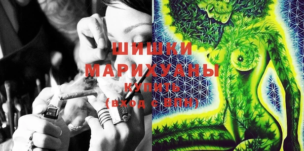 стаф Абдулино
