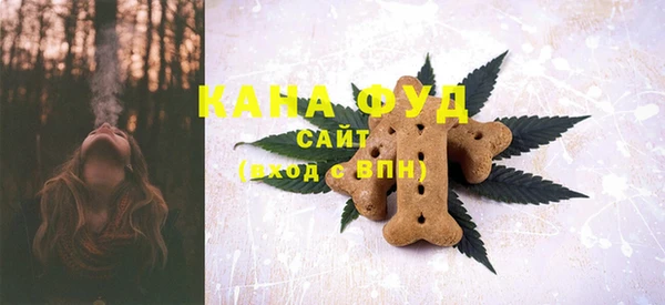 стаф Абдулино